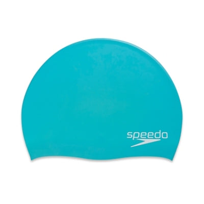 TEAL(448)_1SZ