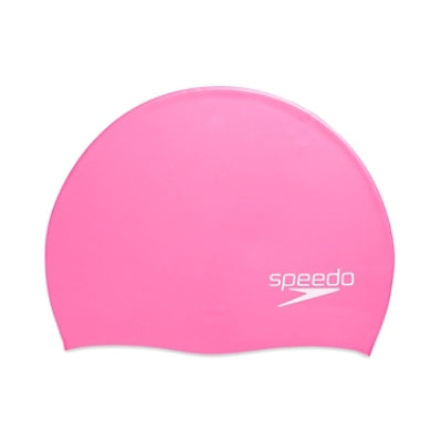 PINK(660)_1SZ