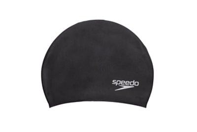 SPEEDO BLACK(001)_1SZ