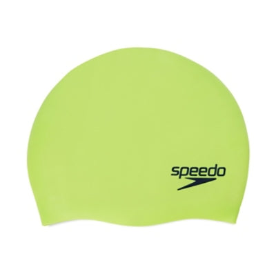 LIME PUNCH(321)_1SZ