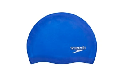 BLUE(420)_1SZ