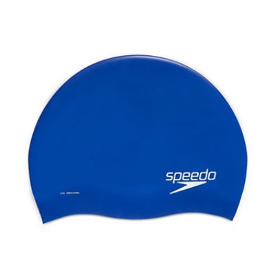 SPEEDO BLUE(431)_1SZ