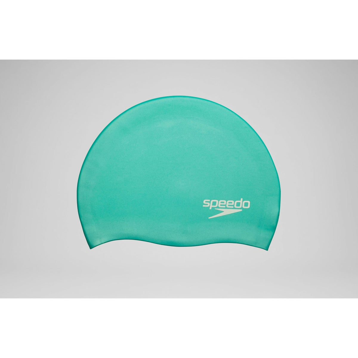 SPEEDO Silicone Swim Cap