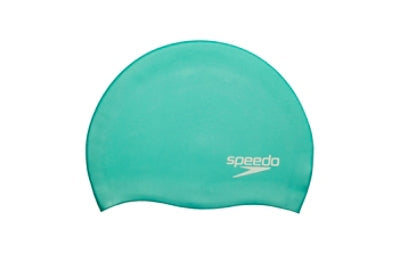 DARK TEAL(450)_1SZ
