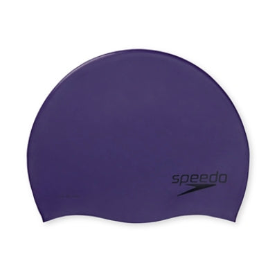 SPEEDO PURPLE(502)_1SZ