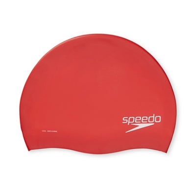 SPEEDO RED(601)_1SZ