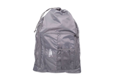 FROST GRAY(052)_1SZ