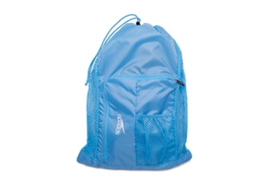 BL GRTT(425)_1SZ