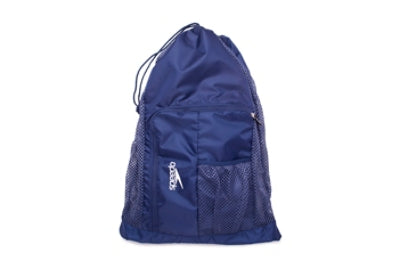 INSIGNIA BLUE(426)_1SZ