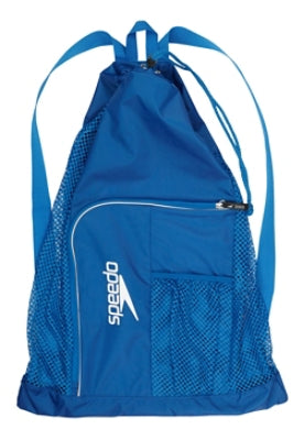 IMPERIAL BLUE(427)_1SZ