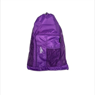 PRISM VIOLET(552)_1SZ