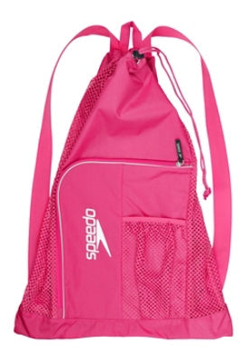 FUCHSIA PURPLE(674)_1SZ