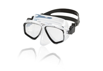 BLACK/BLACK(006)_1SZ
