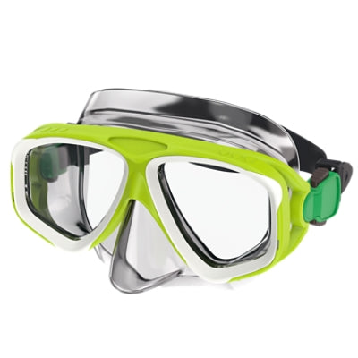 LIME GREEN/CLEAR(15073)_1SZ