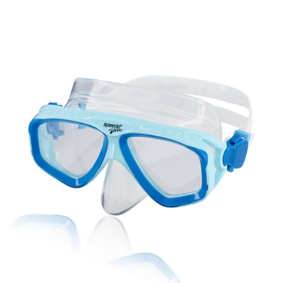 COOL BLUE/CLEAR(457)_1SZ