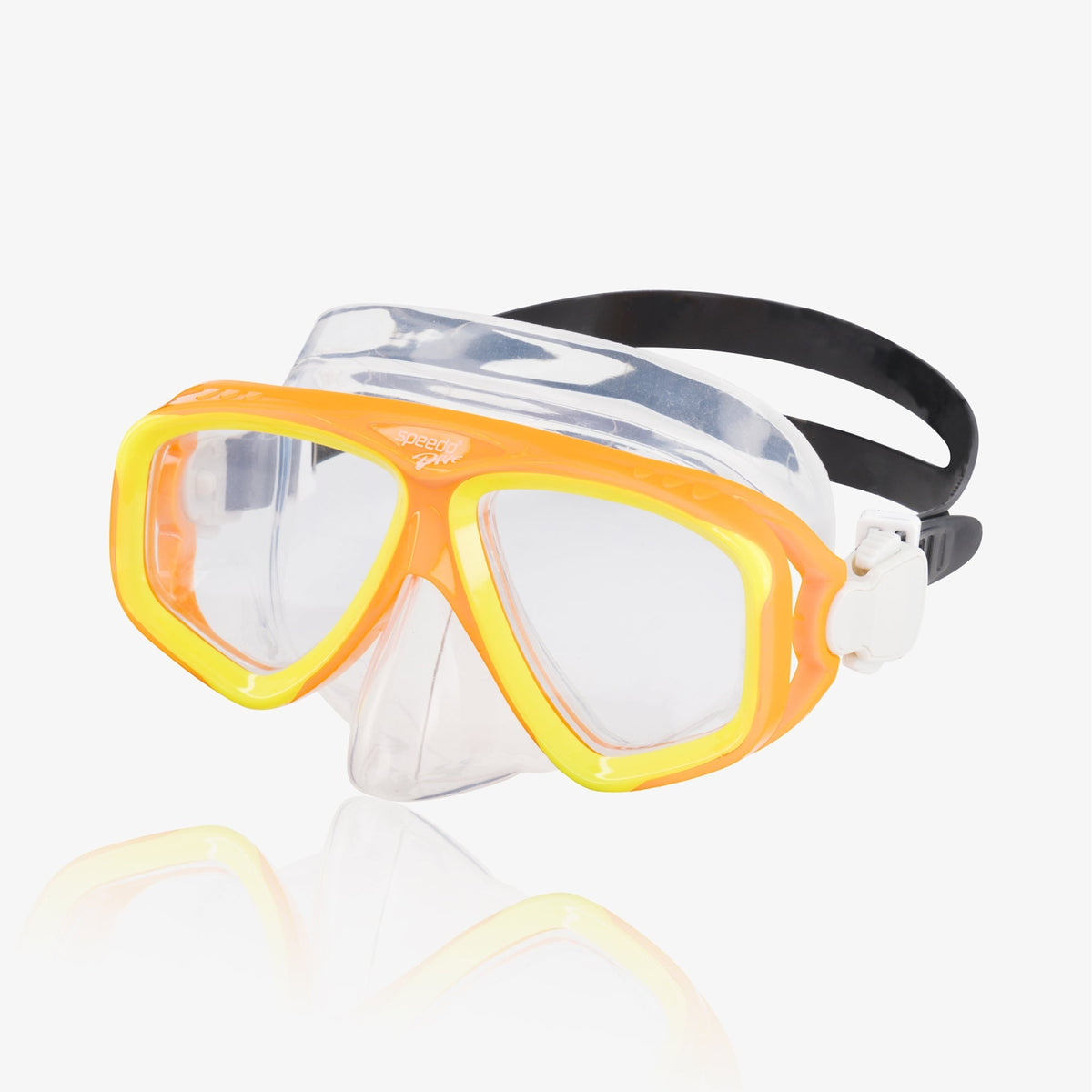 SPEEDO Adult Recreation Mask