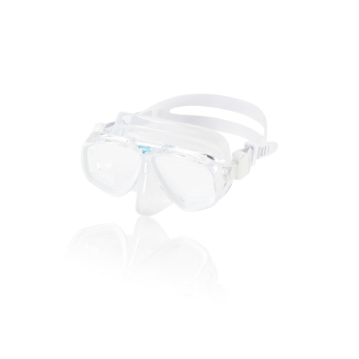 SPEEDO Adult Recreation Mask