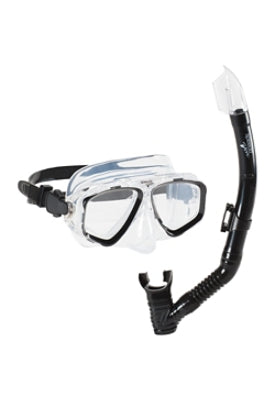 BLACK/BLACK(006)_1SZ