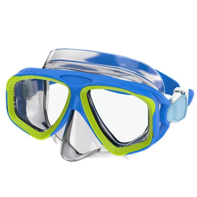 BRIGHT BLUE/CLEAR(15066)_1SZ