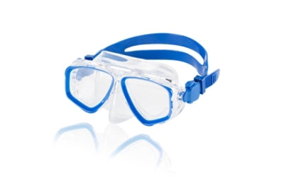 BLUE SEA(430)_1SZ