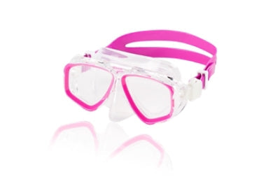PINK FROST(678)_1SZ