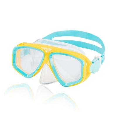 SPECTRA YELLOW/CLEAR(837)_1SZ