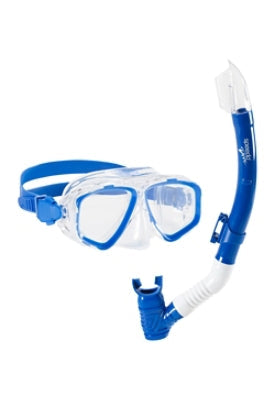 BLUE SEA(430)_1SZ