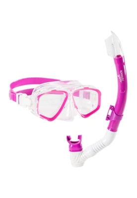 PINK FROST(678)_1SZ