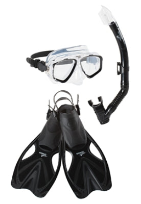 BLACK/BLACK(006)_S-M