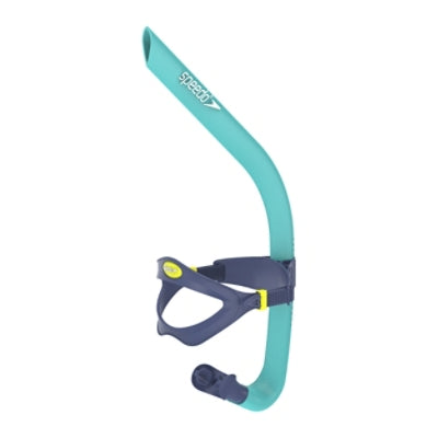 ARCTIC GLASS / HAPUNA BLUE(16243)_1SZ