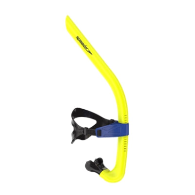 SHOCKING LIME(386)_1SZ