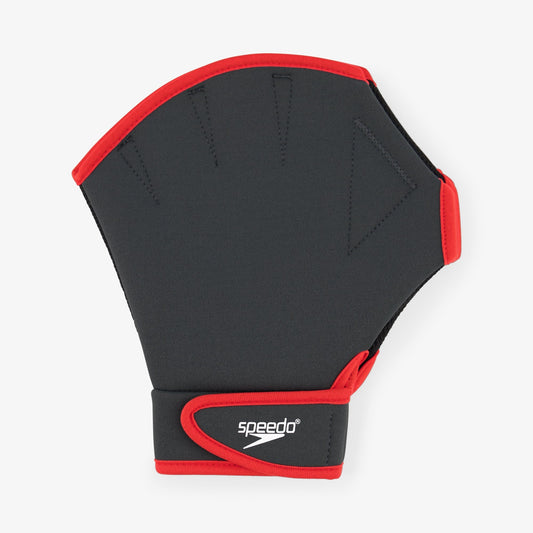 SPEEDO Aqua Fitness Glove