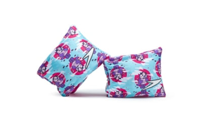 AQUA SPLASH OTTER TOSS(10325)_1SZ