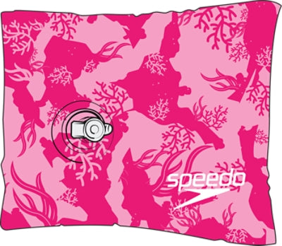 BLOSSOM PINK CAMO CORAL (660)