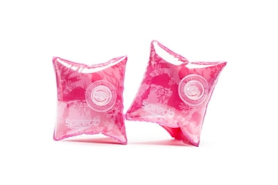 BLOSSOM PINK CAMO CORAL(06334)_1SZ