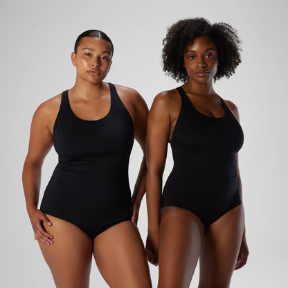 SPEEDO Contemporary Ultraback 1PC