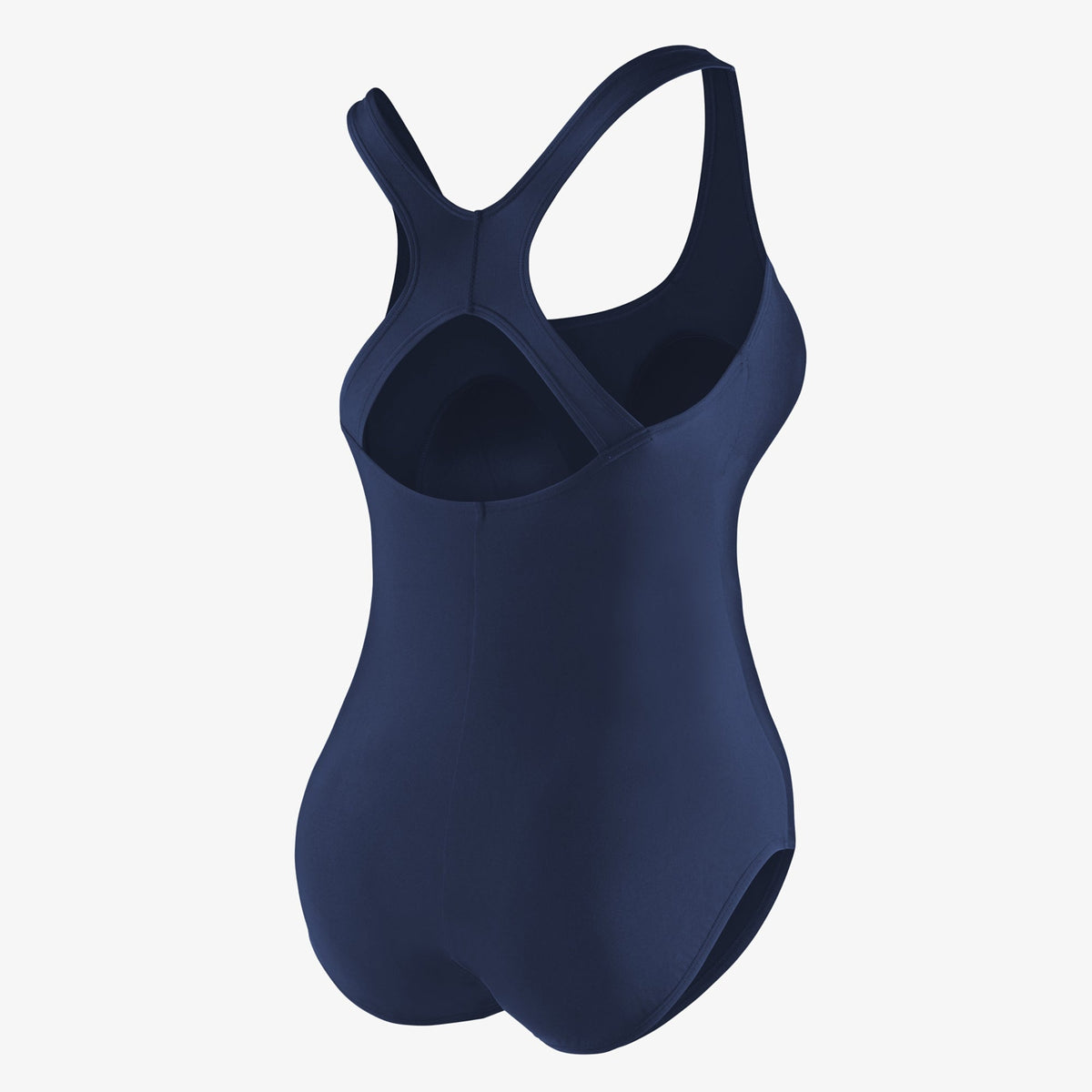 SPEEDO Women's Moderate Ultraback Plus One Piece