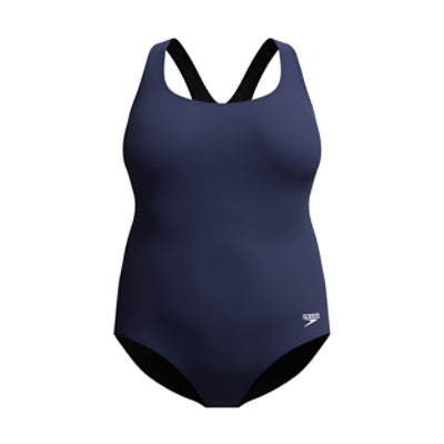 SPEEDO NAVY(410)_20