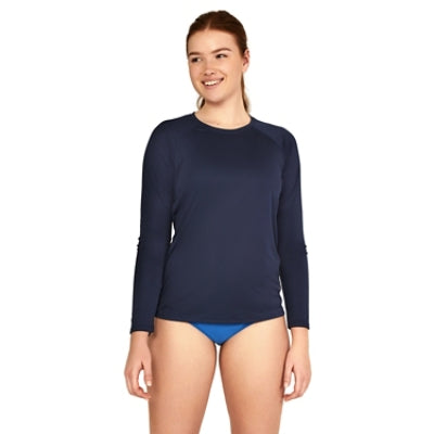SPEEDO NAVY(410)_XS