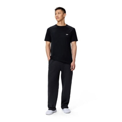 SPEEDO BLACK(001)_S