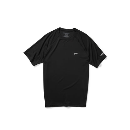 SPEEDO Easy Short Sleeve Swim Tee