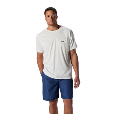 WHITE(100)_S