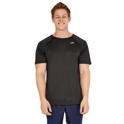 ANTHRACITE(001)_S