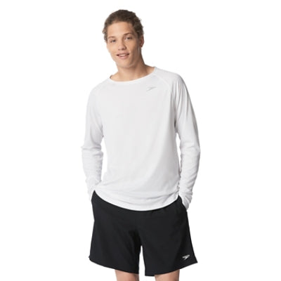 WHITE(110)_S