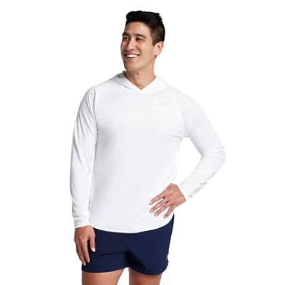 WHITE(110)_S