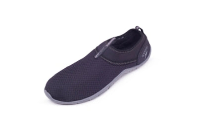 BLL/DKGL GREY(015)_7