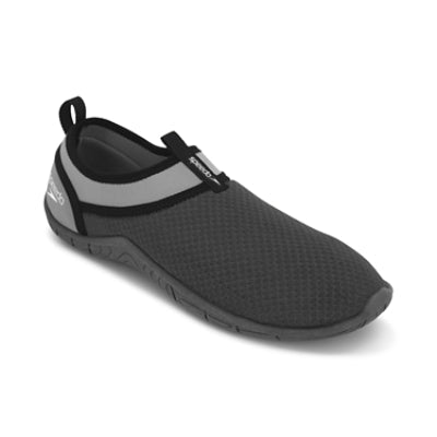 SPEEDO BLACK / IRON GRAY / GULL(15060)_7