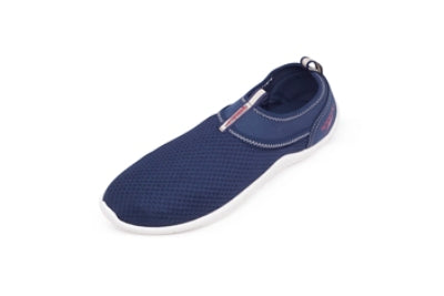 NAVY(412)_7
