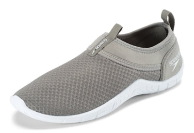 GREY(064)_5