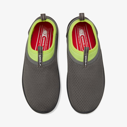 SPEEDO Kid's Tidal Cruiser Water Shoes